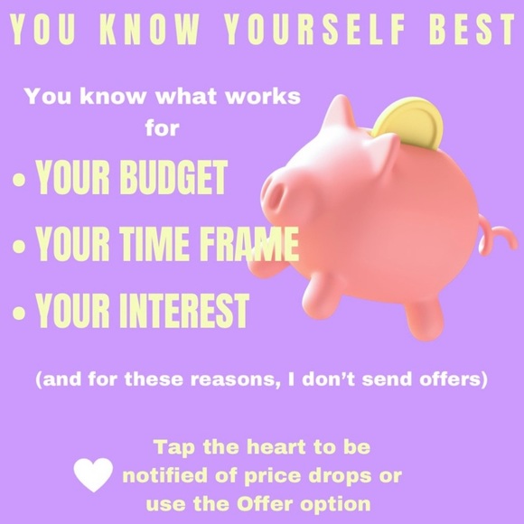 Purple suede Vionic Debbie moc loafer flats women’s US size 7 - Picture 14 of 14